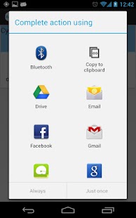 How to install What To Do 2013.3.23 mod apk for bluestacks