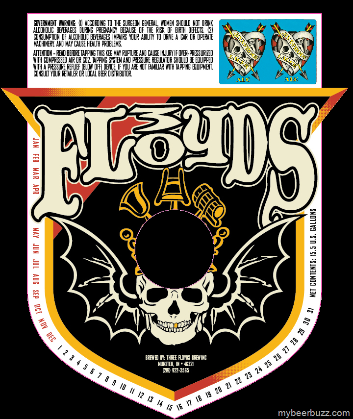 [image%255B3%255D.png]