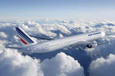 Air-France 1.jpg