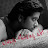 Amit Chauhan review