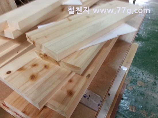[20140519132618%255B5%255D.jpg]