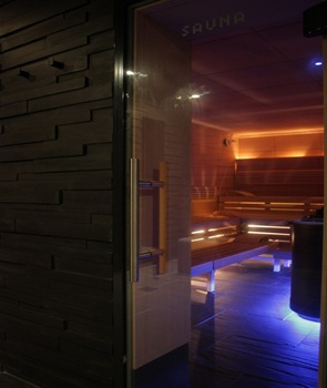 Arquitectura interior arquitectura-interior-Hotel-Miura