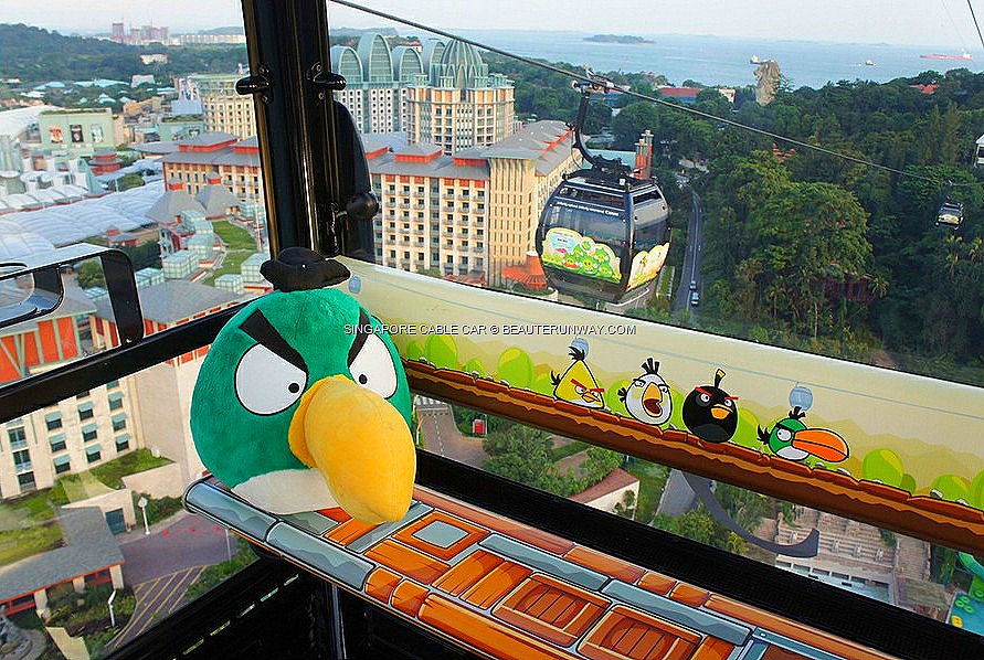 [ANGRY%2520BIRDS%2520SINGAPORE%2520CABLE%2520CA%255B83%255D.jpg]