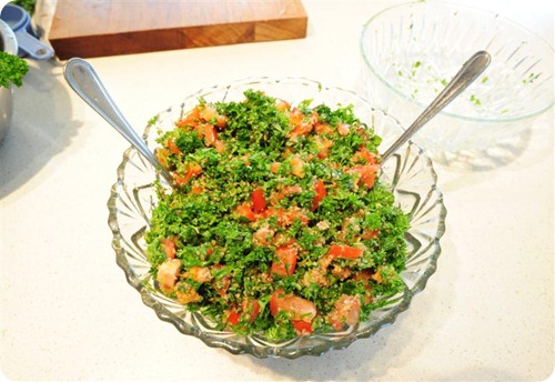 tabbouleh_is_a_middle_eastern_parsley_and_burghul