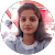Mani Kashyap Mani Kashyap