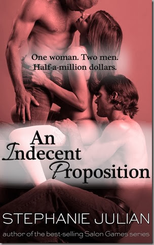 Indecent Proposition