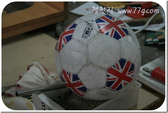 철천지IMG_0154-20110607-175221