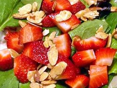 [almond-strawberries%255B4%255D.jpg]