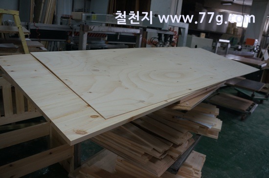 [77gDSC07722-20130227-100451%255B3%255D.jpg]