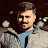 Bilal Arshad review