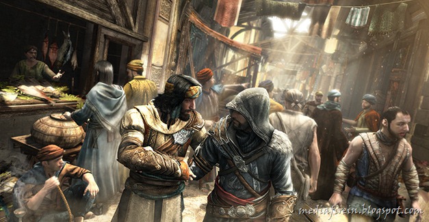 [Assassins-Creed-Revelations-2011e4.jpg]