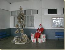 Árvore de Natal 2012 (4)