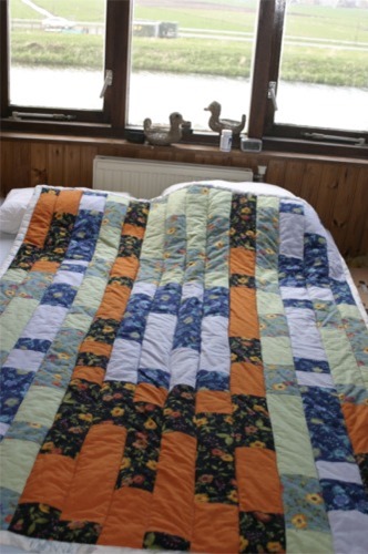 20080408bedquiltstrips_kl 20080408bedquiltstrips_kl