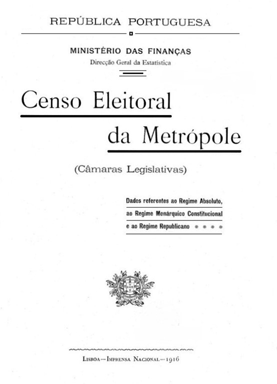 [INE.11%255B4%255D.jpg]
