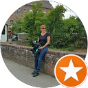 Image Google de Nathalie Meirland