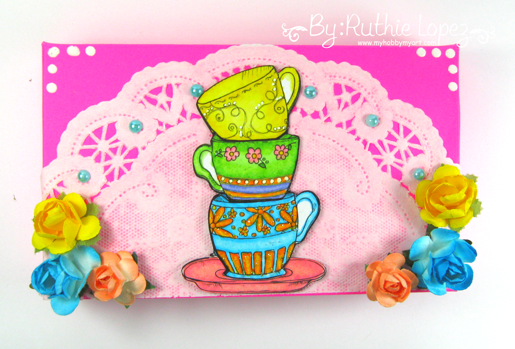 [Rhoda%2520Designs.%2520Stack%2520of%2520Tea%2520Cups.%2520Gift%2520Card%2520Holder.%2520Ruthie%2520Lopez.%2520My%2520Hobby%2520My%2520Art%255B4%255D.png]