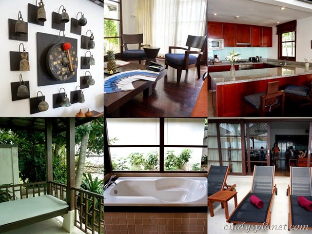 [kandaresidencepoolkohsamuireview3.jpg.webp]