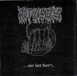 Rot_In_Pieces_(...Our_Last_Beer(s)...)_&_Agathocles_(Live_In_Leipzig_2003)_Split_7''_rip_front