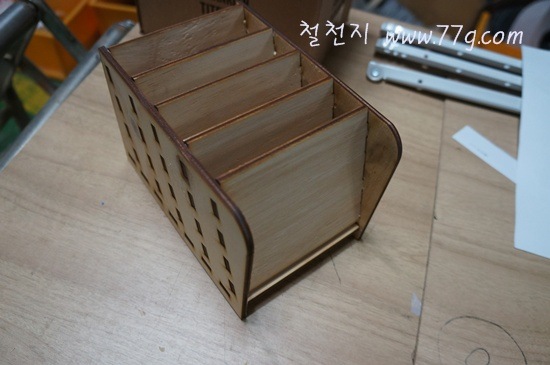 [77gDSC04335-20121121-141654%255B7%255D.jpg]