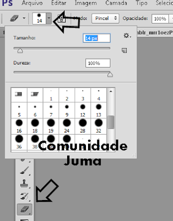 jma-4.png