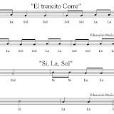 El Trencito corre y Si La Sol subir imagen.jpg