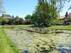 20130604_133600