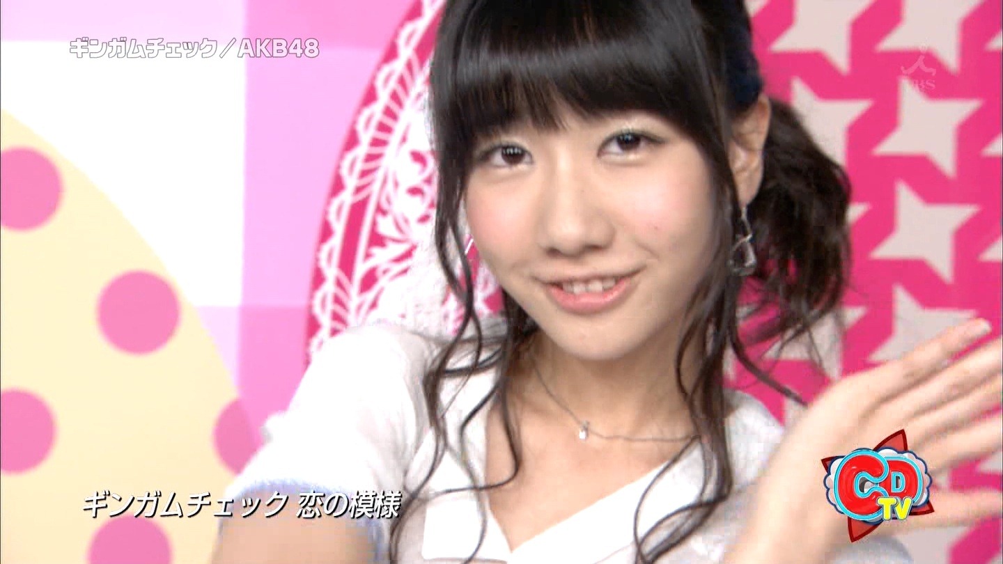 [1_1%255B6%255D.jpg]