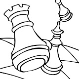chess_ink.jpg