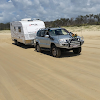 About - Sunshine Coast Removals thumb