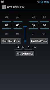 How to download Time Calculator Varies with device mod apk for laptop