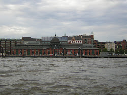 Hamburg - 14