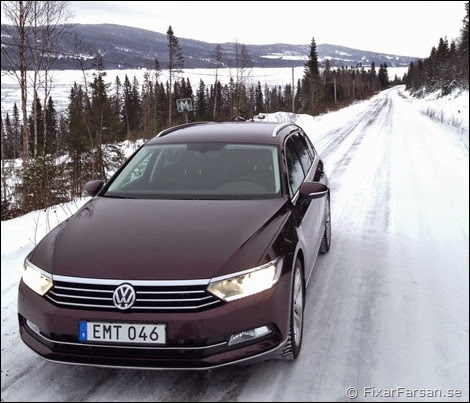 Front-Passat-TDI190-2015