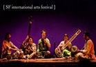 indian classical indian classical