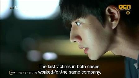 [ki-00801%255B2%255D.jpg]