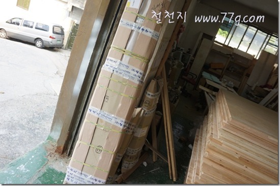 철천지DSC00843-20120508-161228