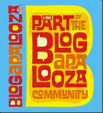 blogapalooza-badge-im-part-of-the-blogapalooza-community-930x1024