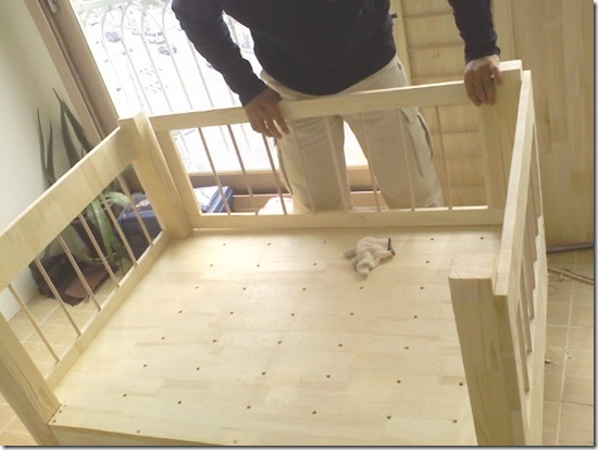 Gallery2205_2