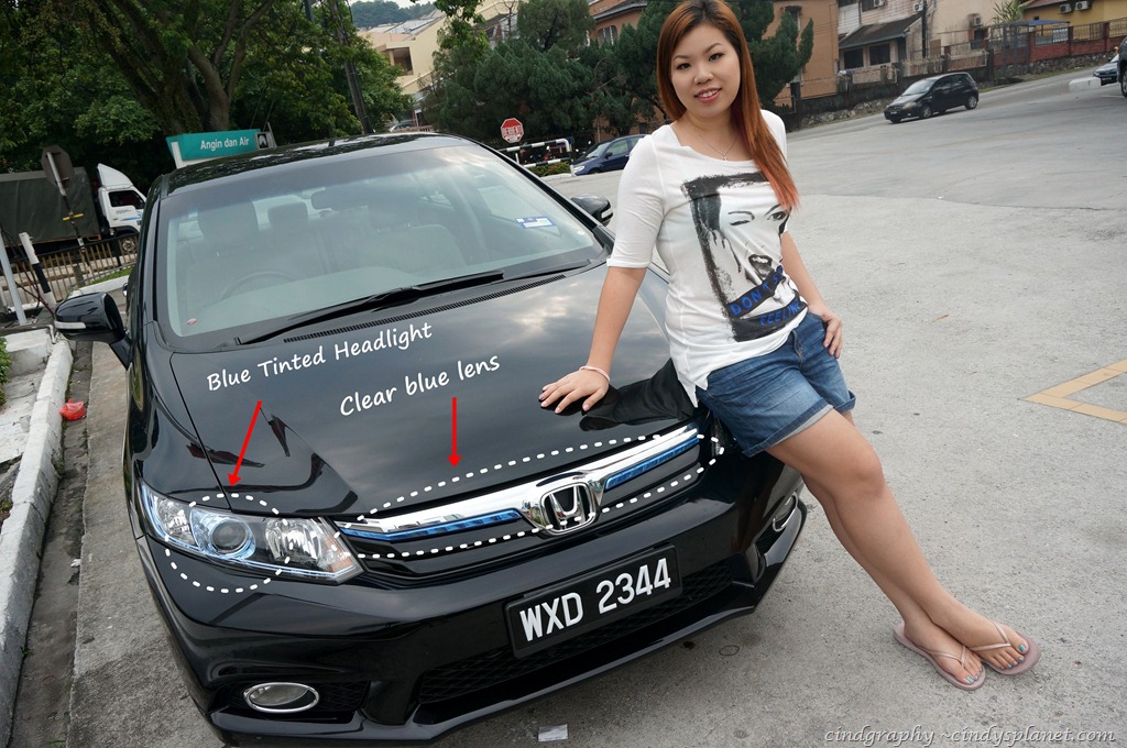 [Honda%2520Civic%2520Hybric%252013%255B6%255D.jpg.webp]