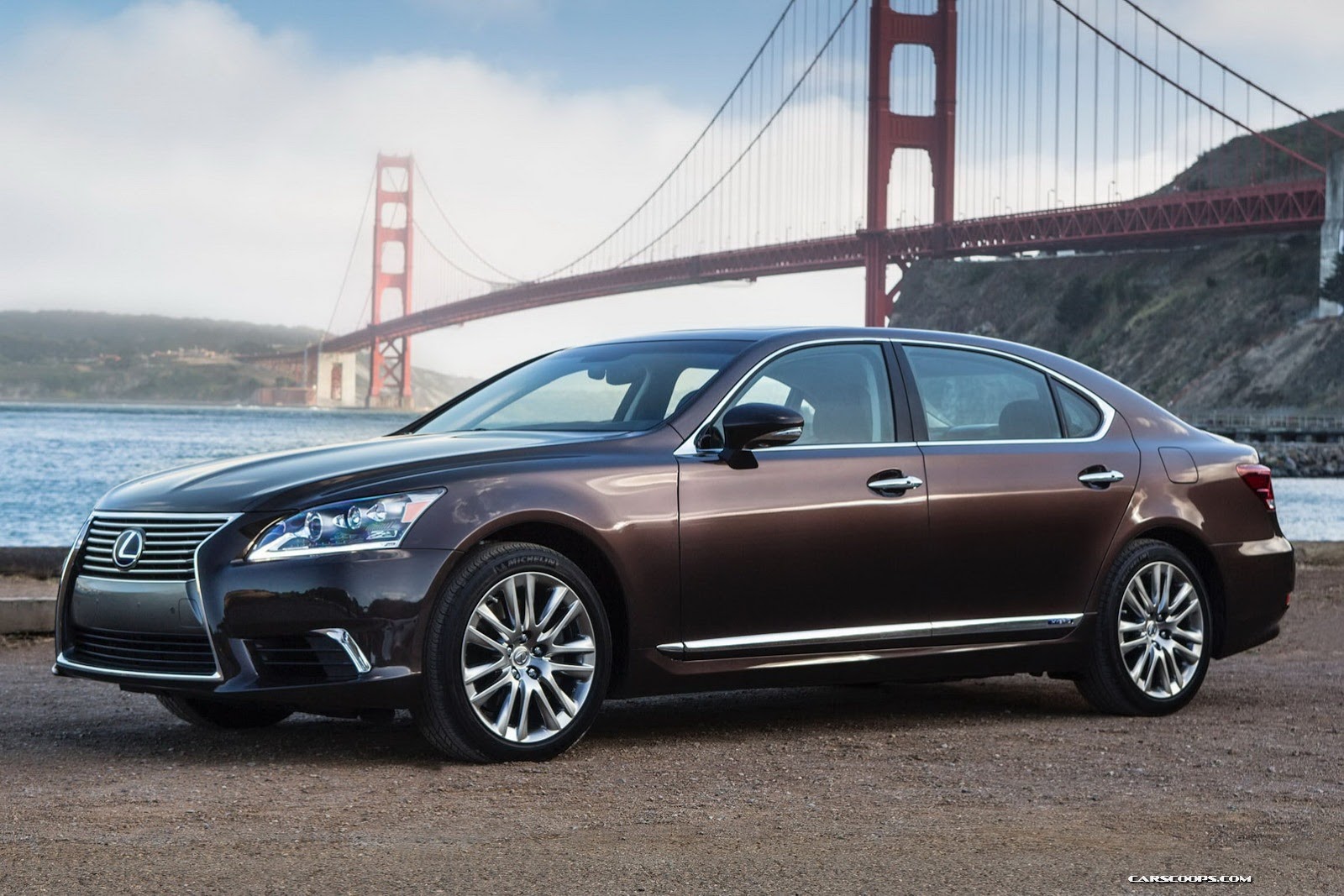 [Cadillac-Competition-Carscoops-16%255B5%255D.jpg]