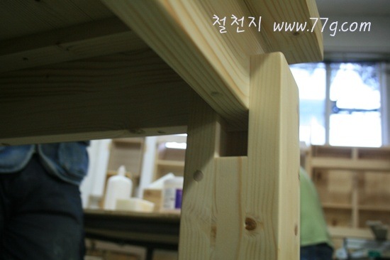 [IMG_5070-20111107-1736393.jpg]