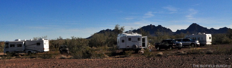 [DSC_0037%255B4%255D.jpg]