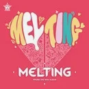 Hyuna - Melting