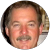 Bill Reilly Bill Reilly
