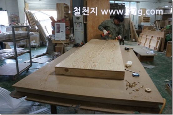 77gDSC09306-20130410-173440