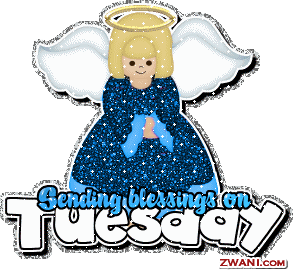 [92tuesday14%255B3%255D.gif]