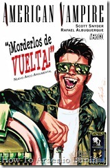 American_Vampire_22_01_.Kingdom-X.Arsenio.Lupin.LLSW American_Vampire_22_01_.Kingdom-X.Arsenio.Lupin.LLSW