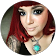 Diana Diana