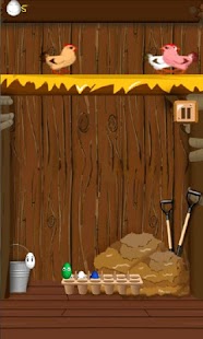 Download Egg World APK for Android
