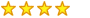 star4