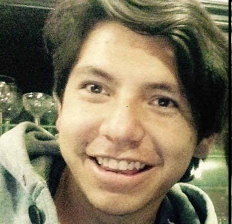 [Andres3%255B4%255D.jpg]